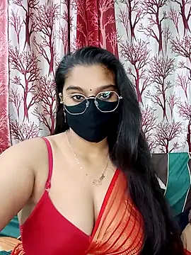 Jasmine jaaan online show from October 24, 4:52 am